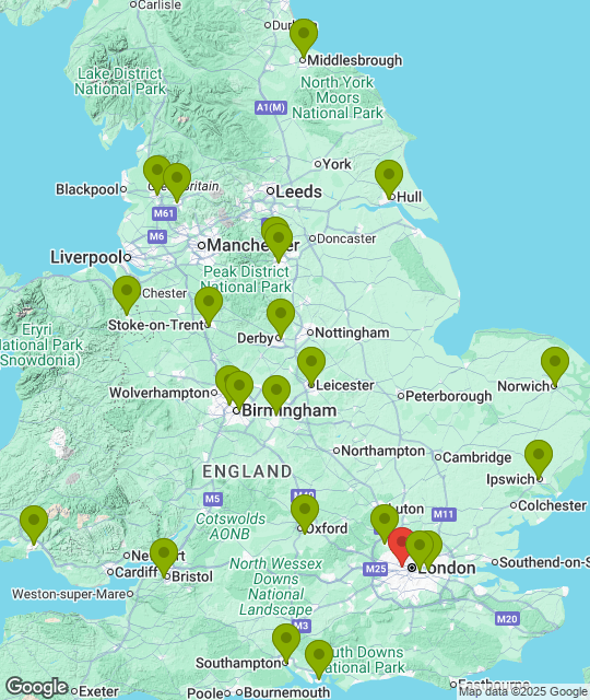 Queens Park Rangers_league.png